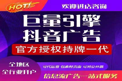 百度推广代理的运营模式与成功案例分析